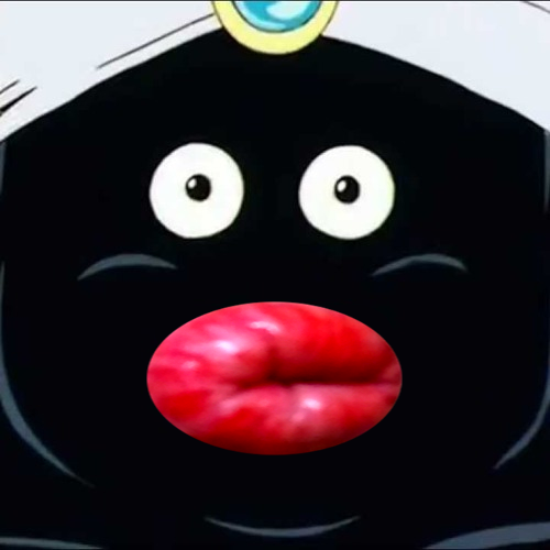 1571887058445.png