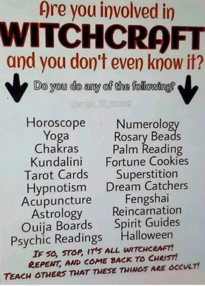 1571908596277.png