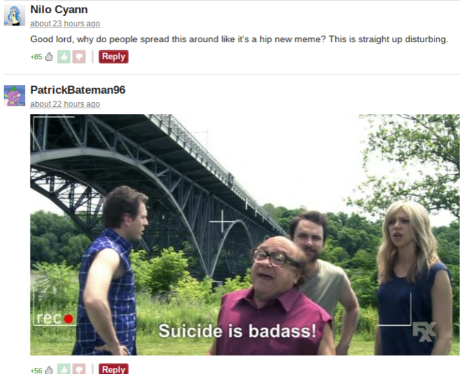 1571921554340.png