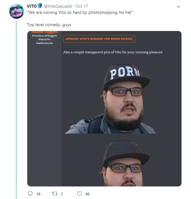 1571925584978.png
