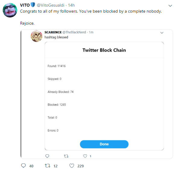 1571927648024.png
