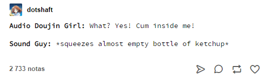 1571928852361.png
