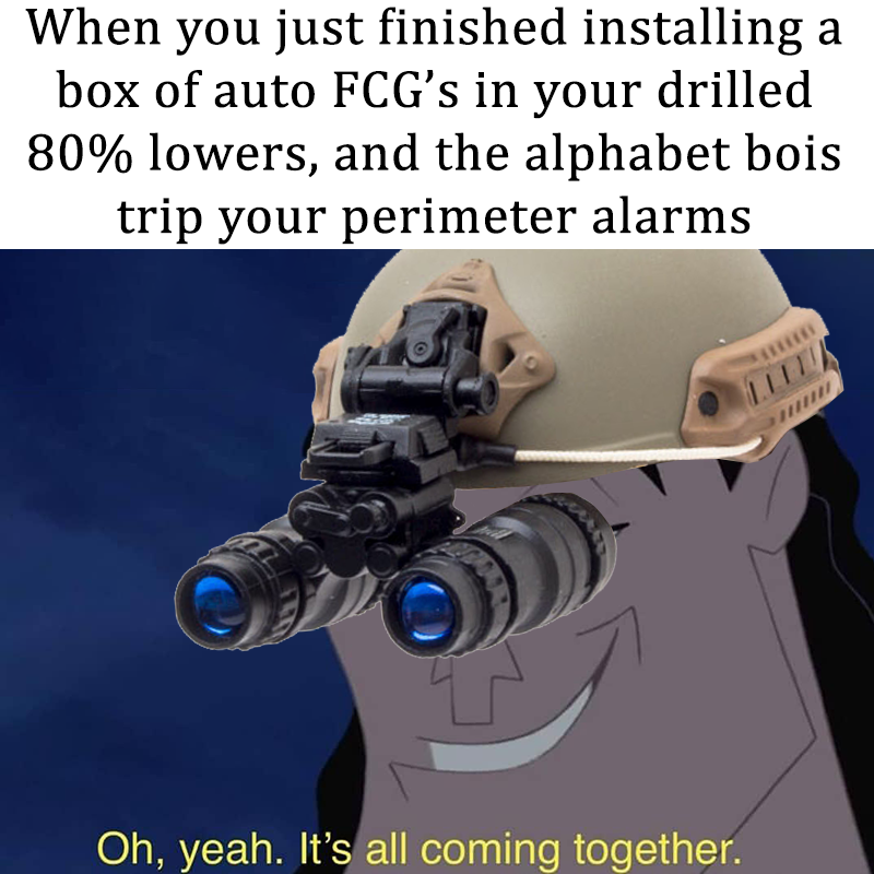 1571957328713.png