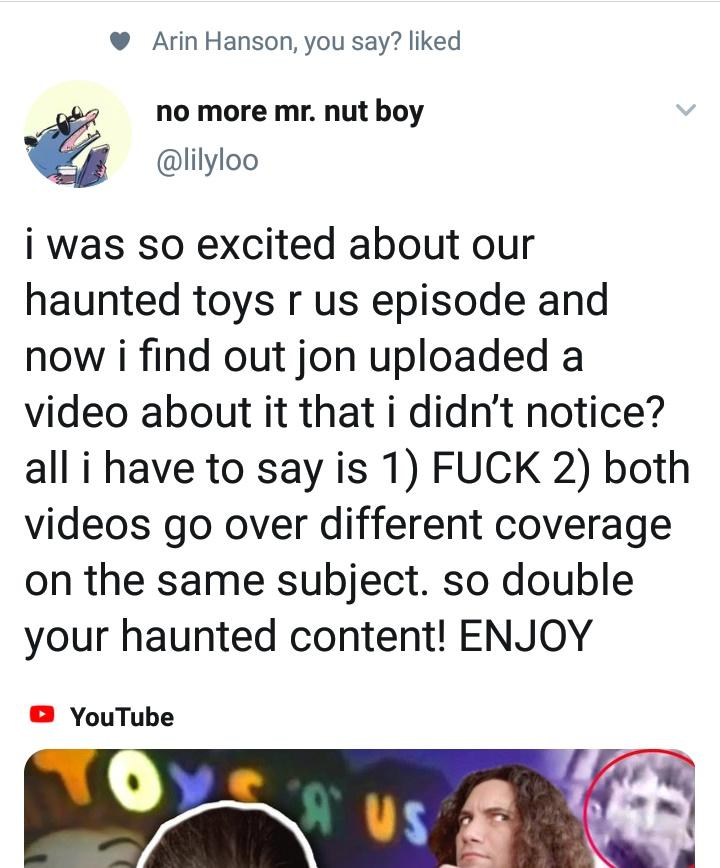 1571957775976.png