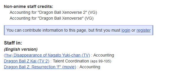 1571957788660.png