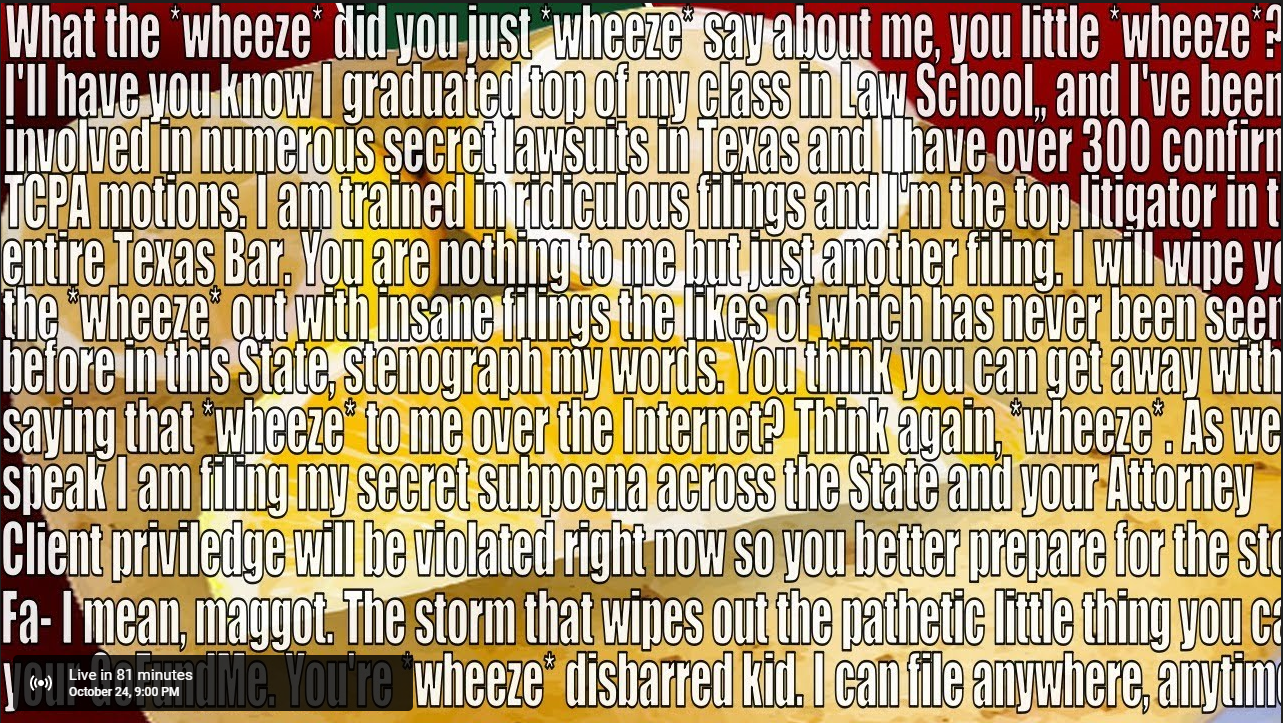 1571971154965.png
