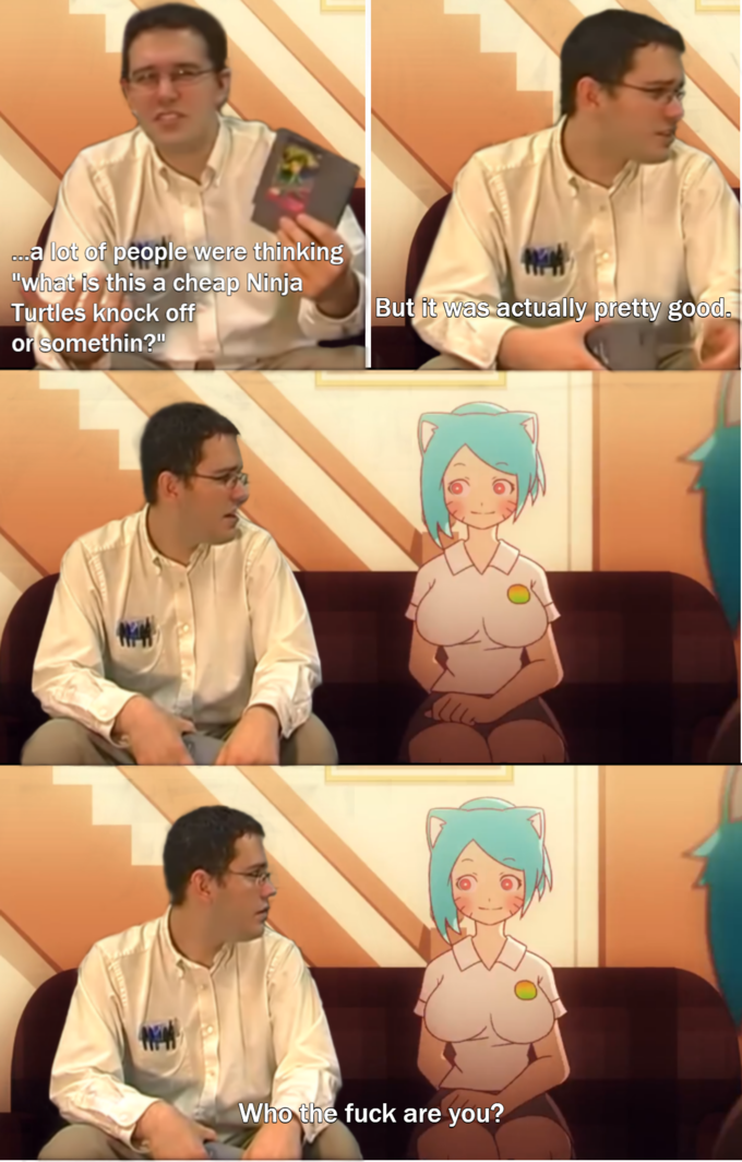 1571984237964.png