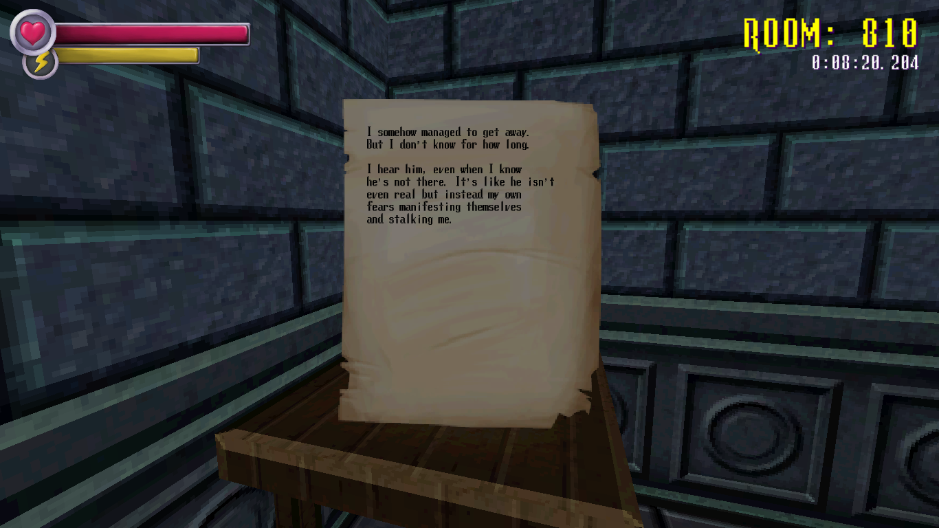 1571984408656.png