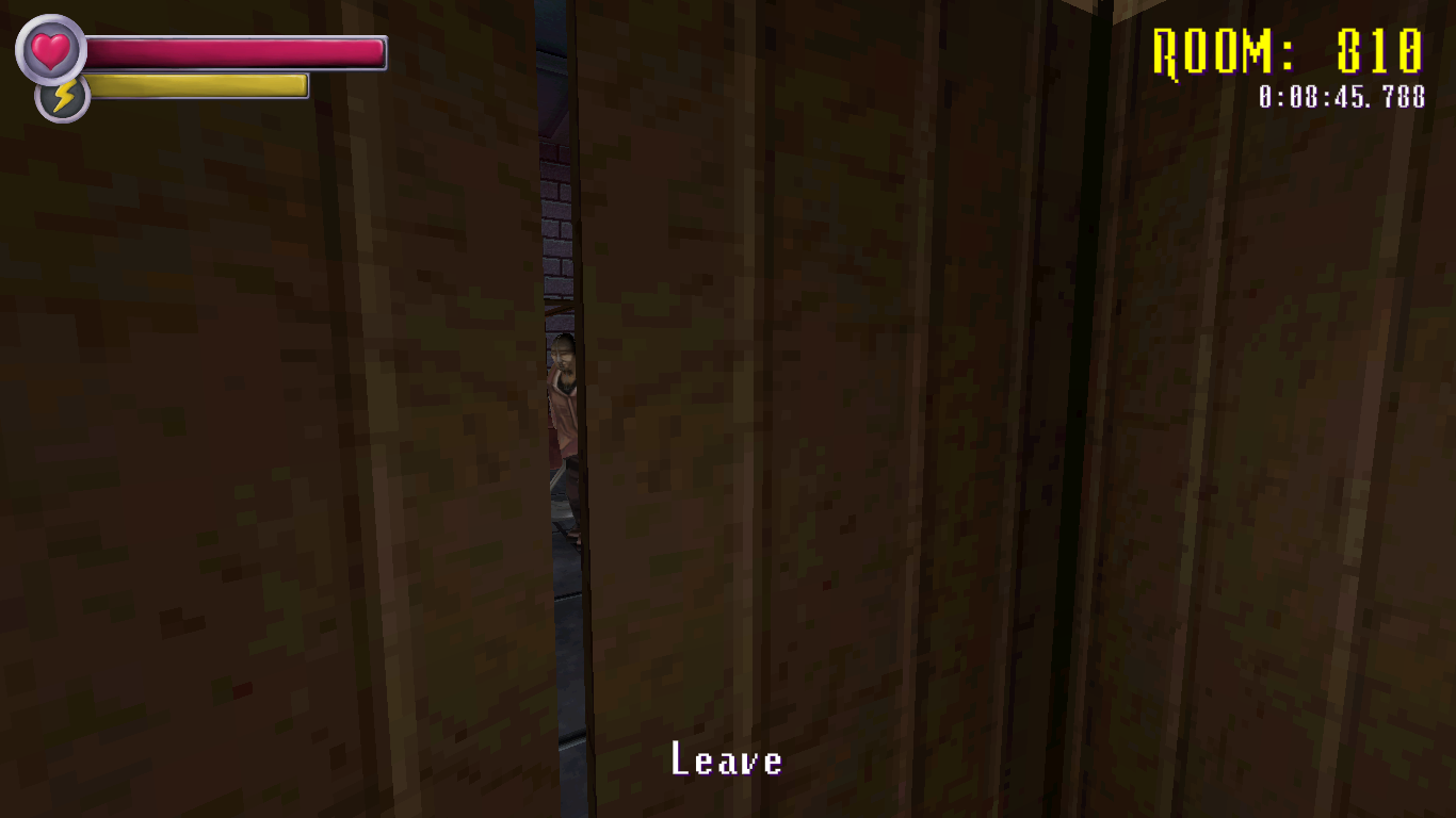 1571984514589.png