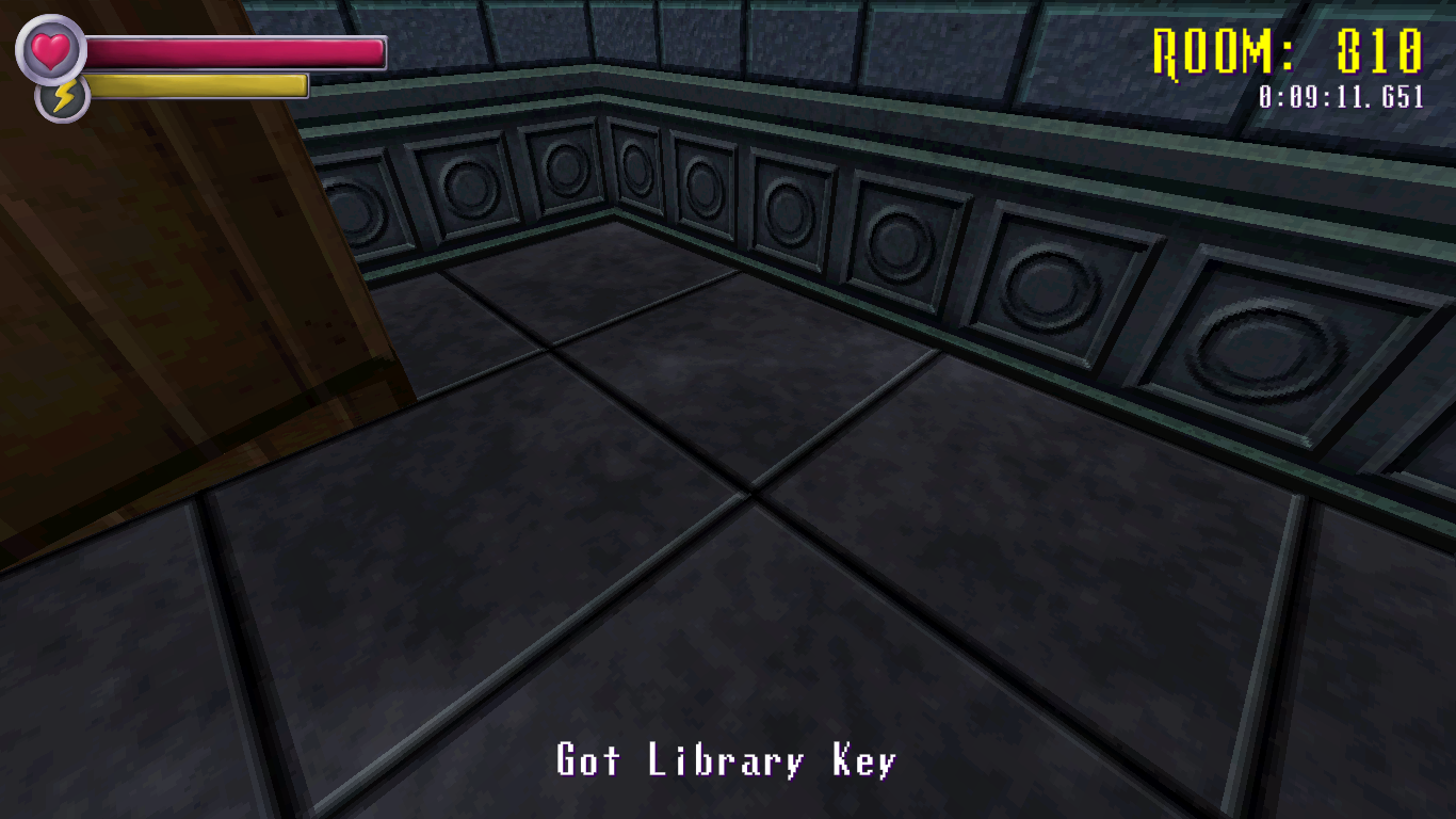 1571984638970.png
