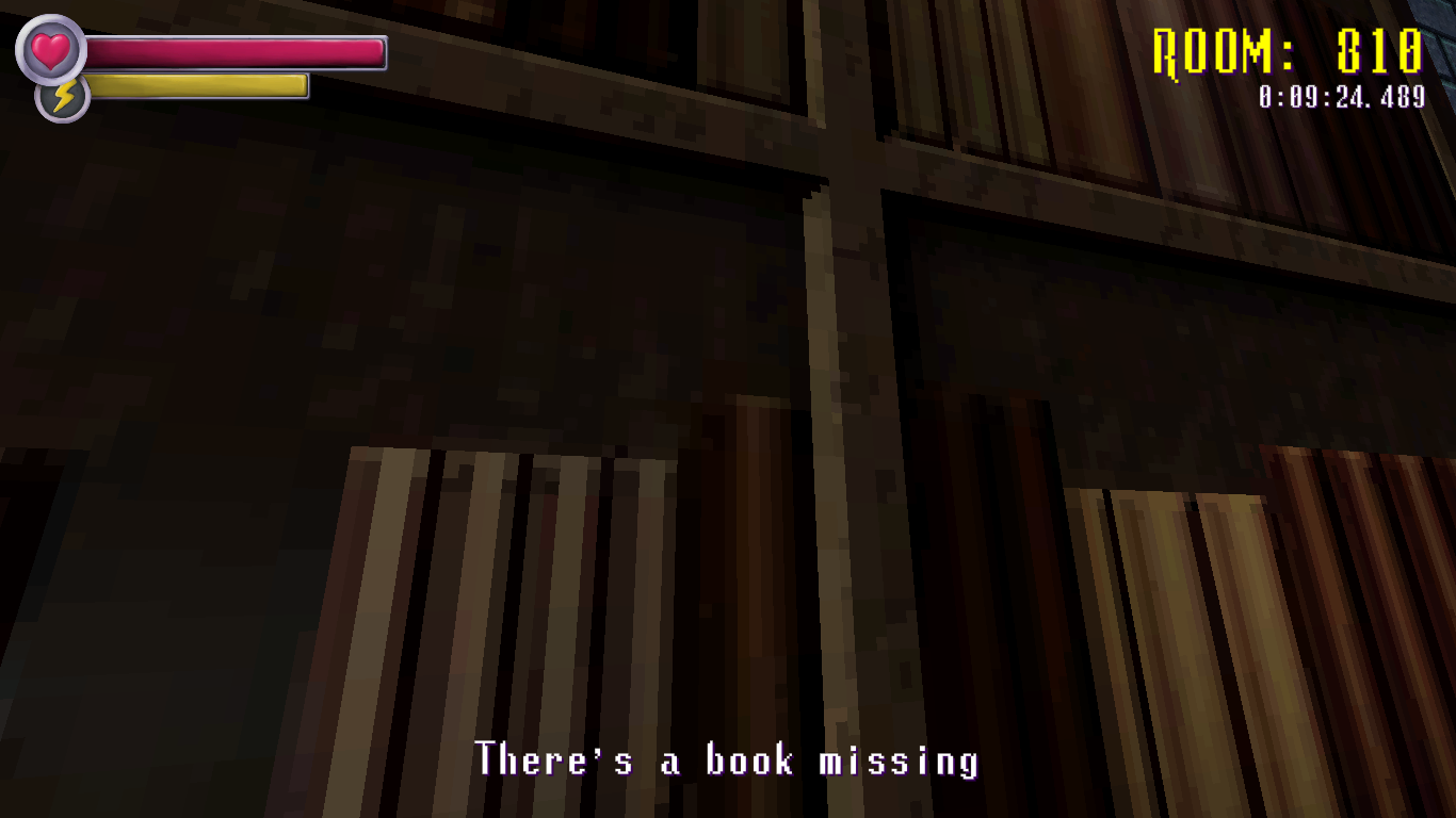 1571984670285.png