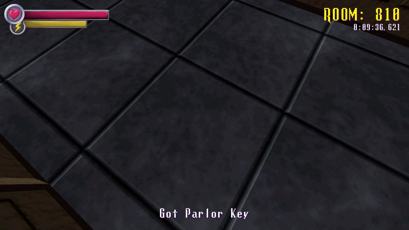 1571984813013.png
