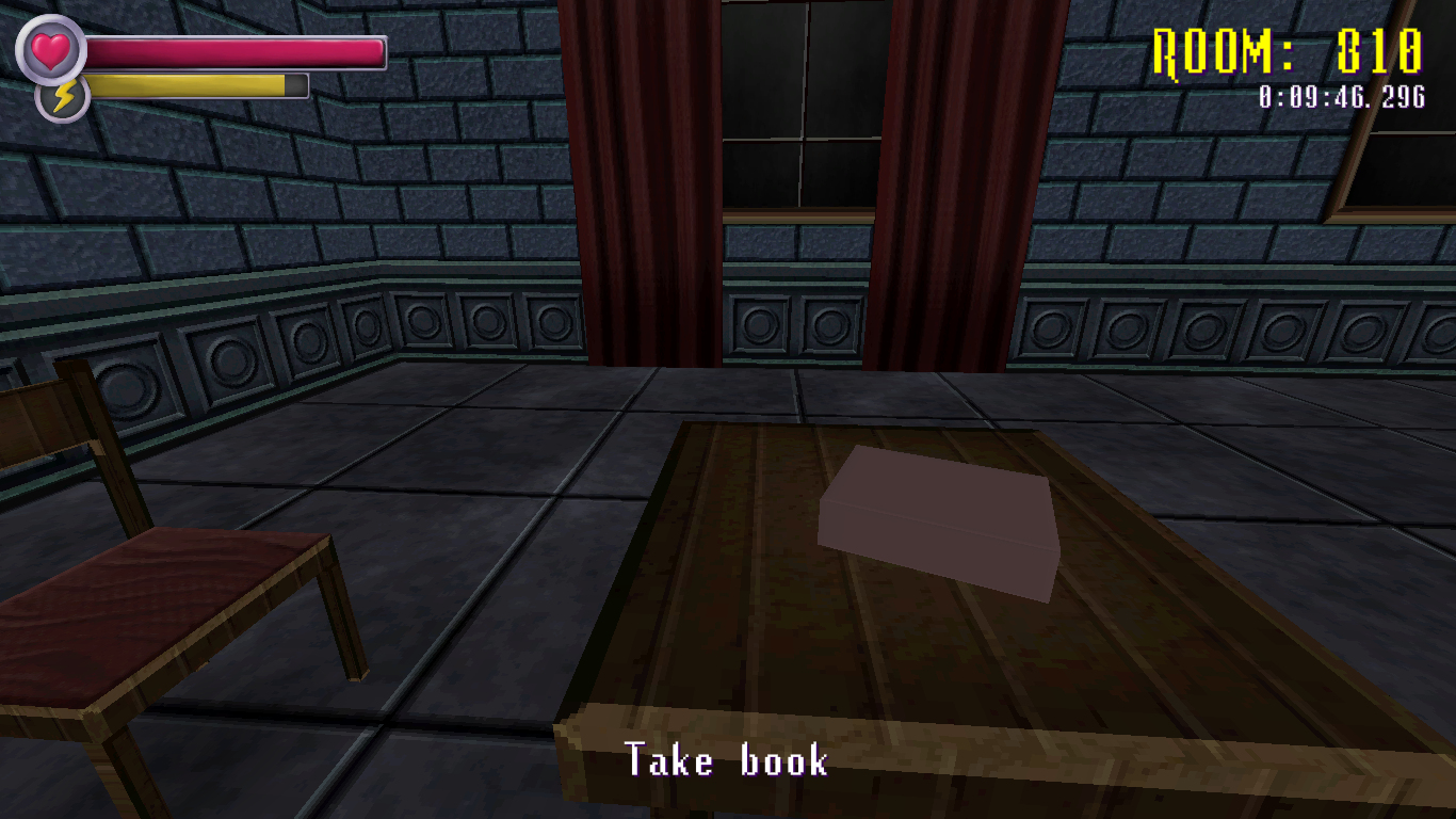 1571984849006.png