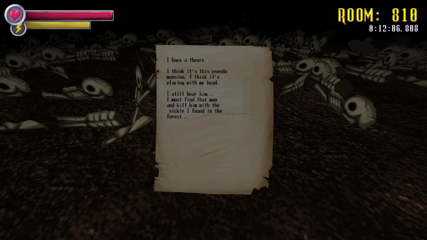 1571985187192.png