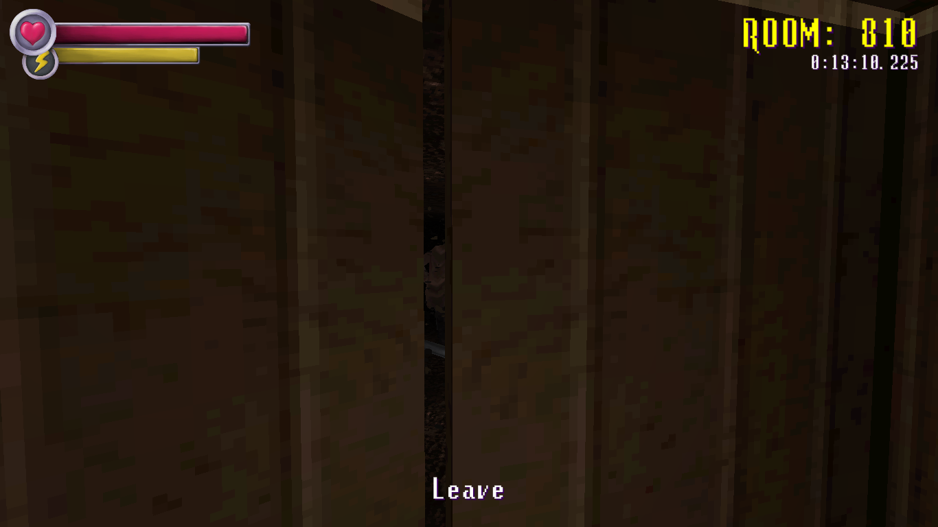 1571985379669.png