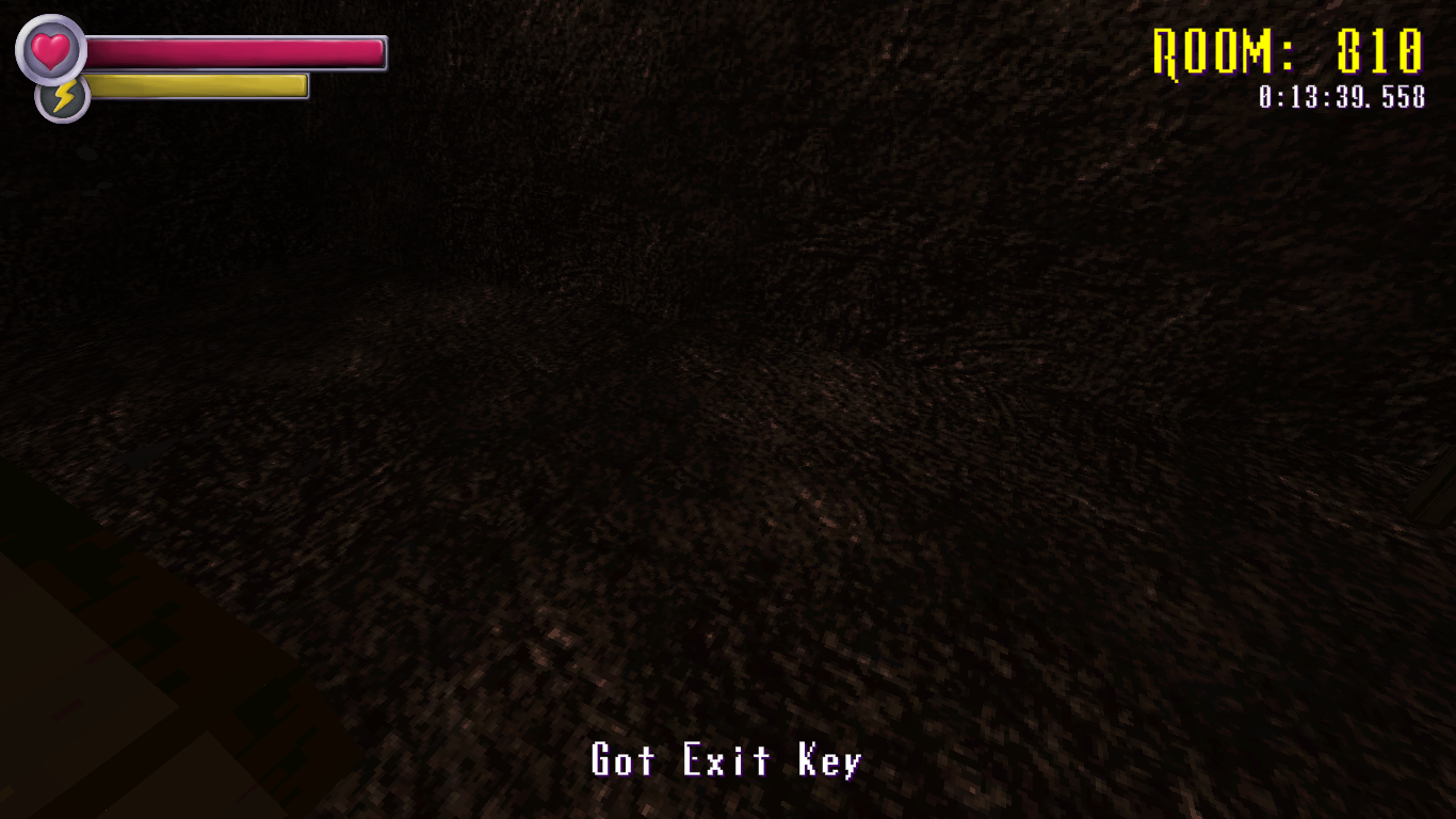 1571985498342.png