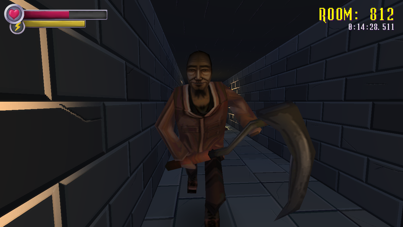 1571985684422.png