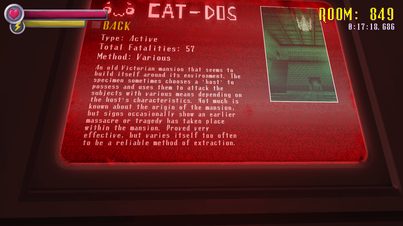 1571986208555.png