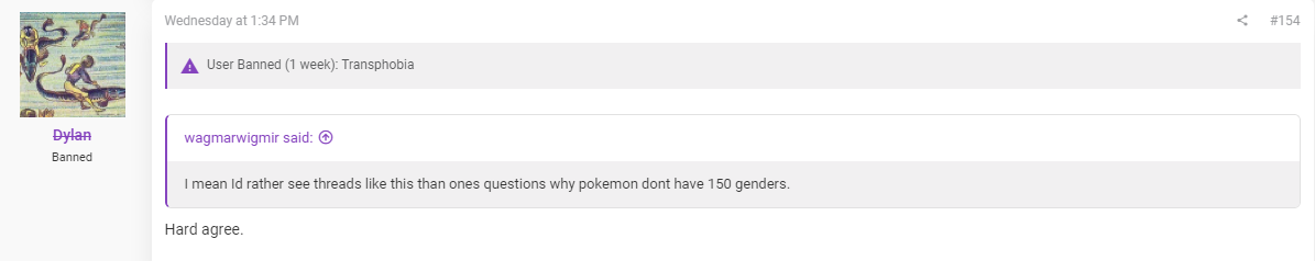 1572001839762.png