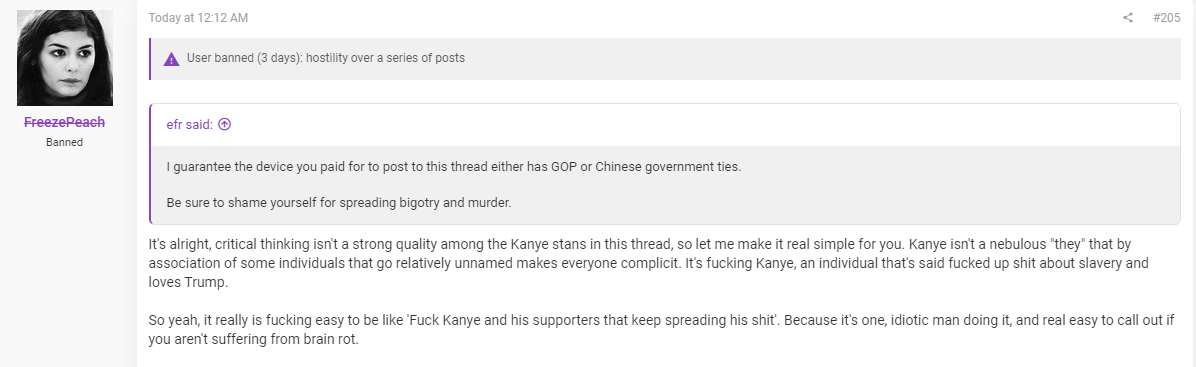 1572010484444.png