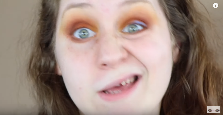 1572014389044.png