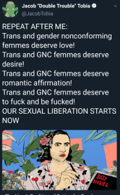 1572021543202.png