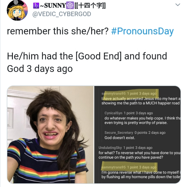 1572052652030.png