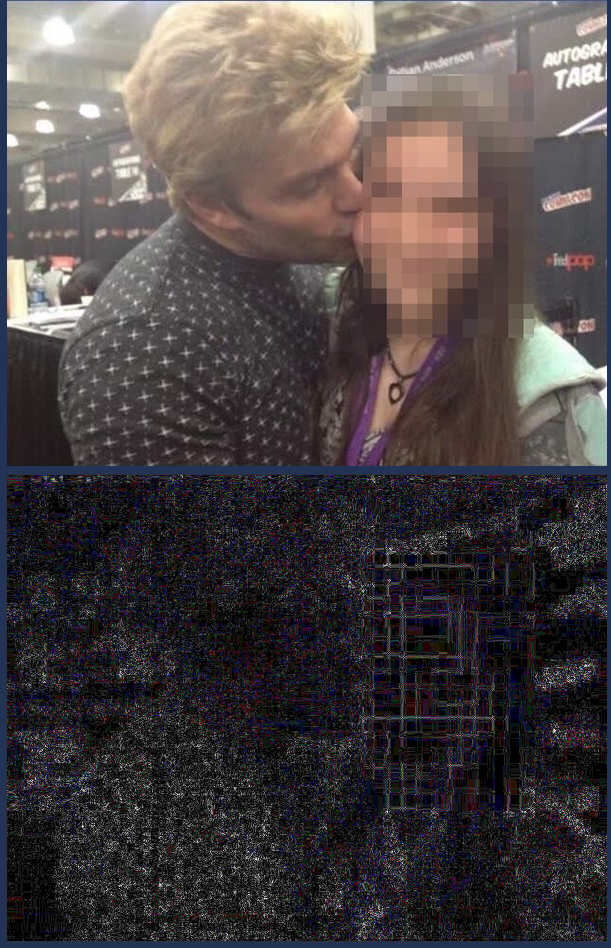 1572089239275.png