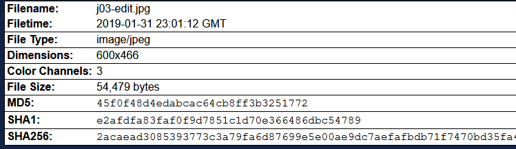 1572089833983.png