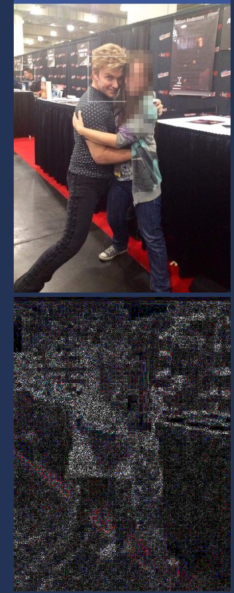 1572090169187.png
