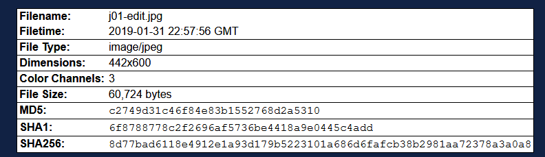 1572090191790.png