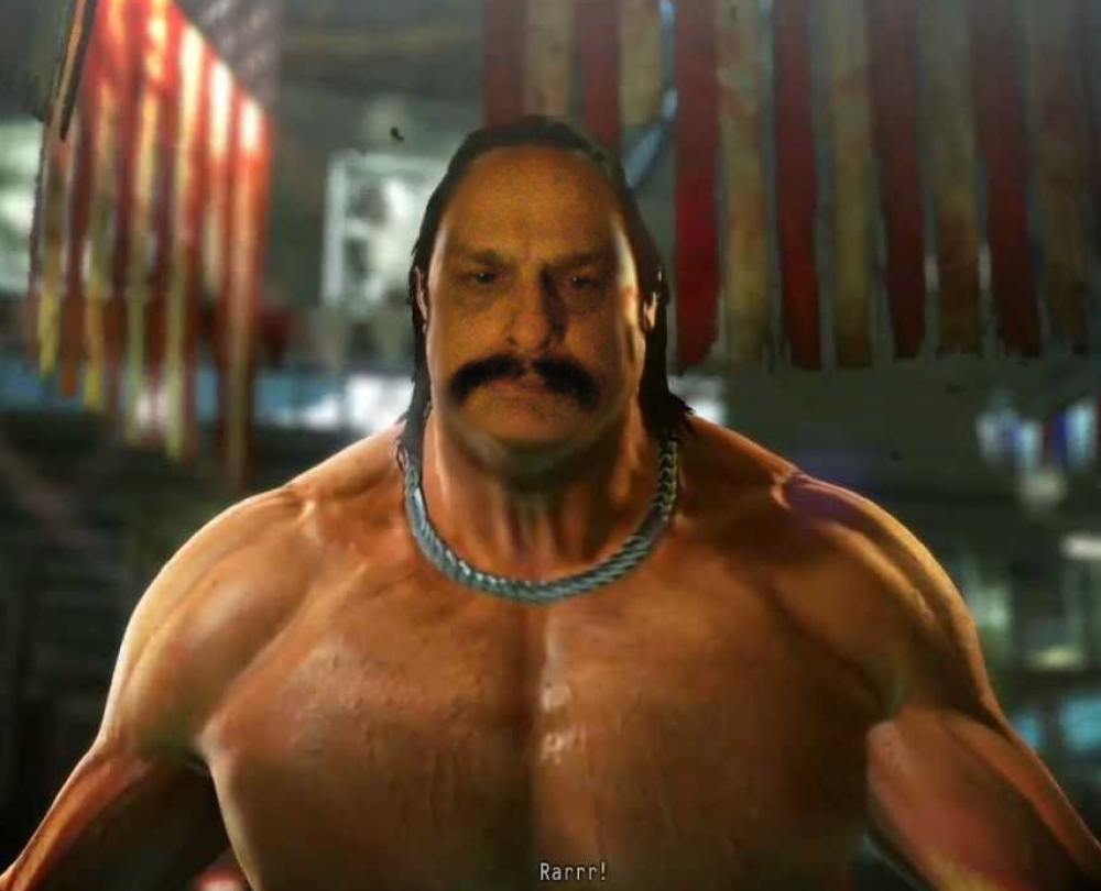1572099488729.png