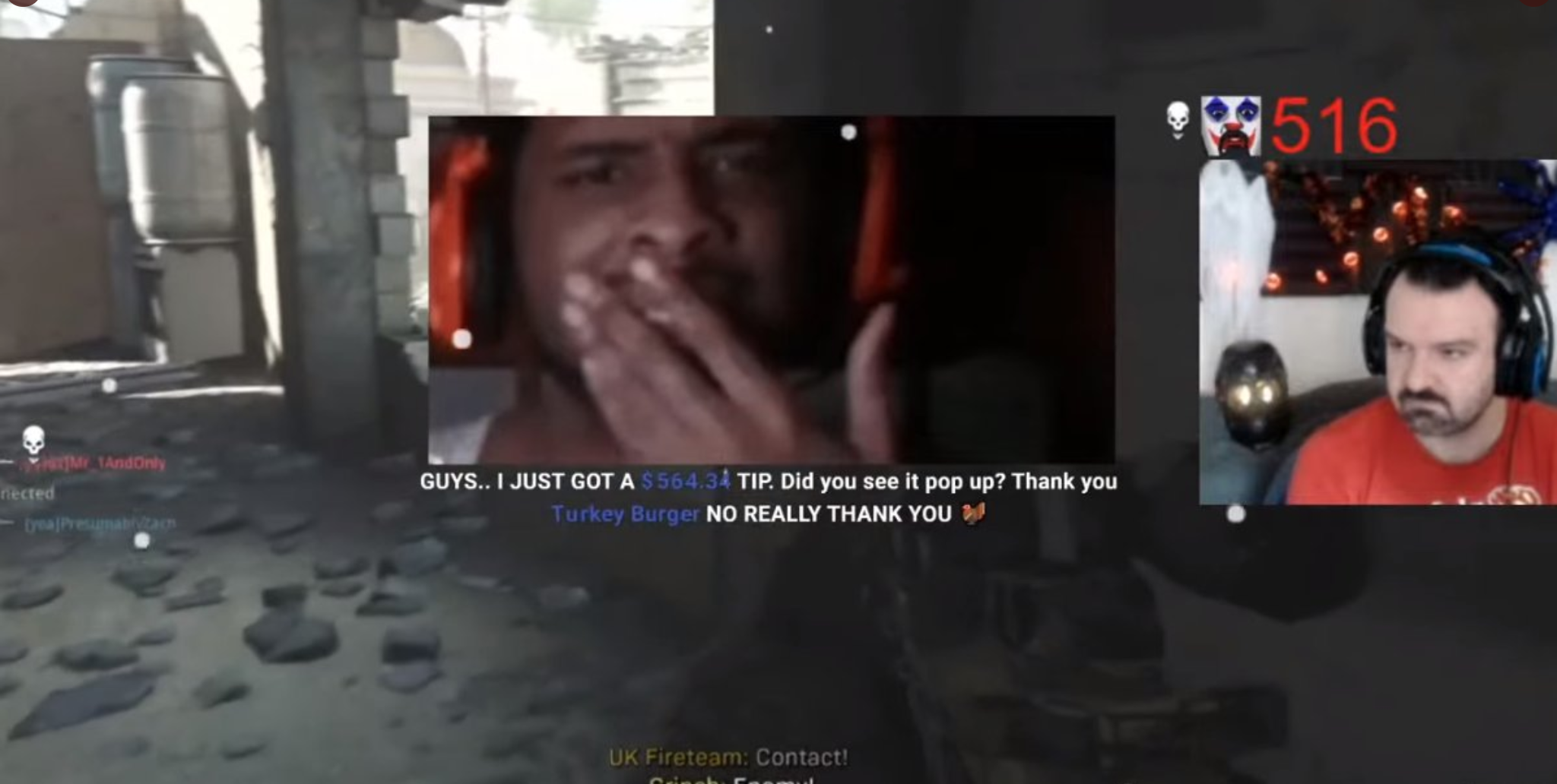 1572127655739.png