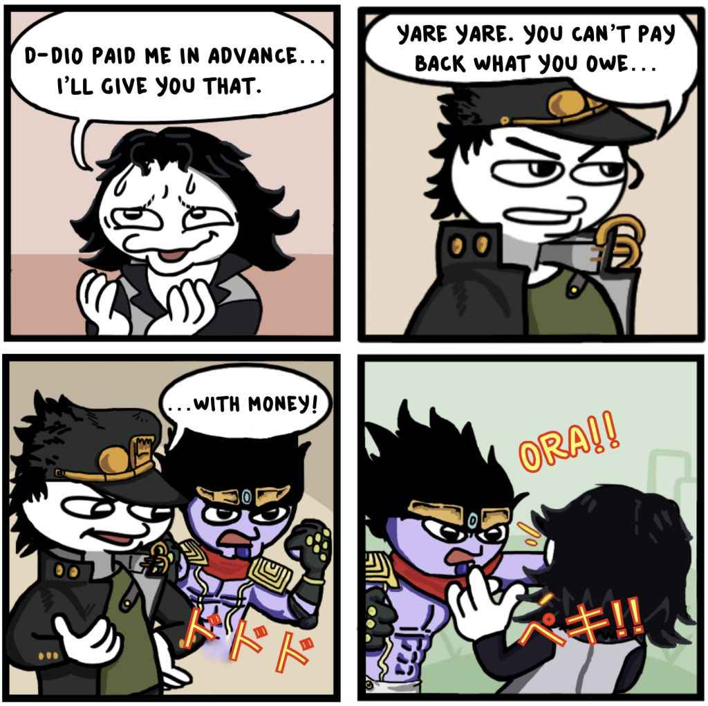 1572147440091.png