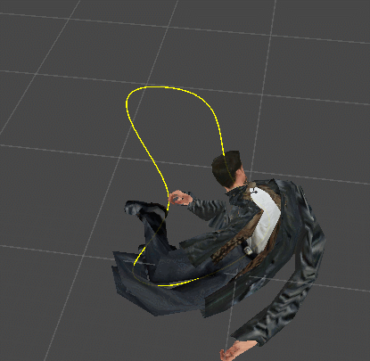 1572152914053.gif
