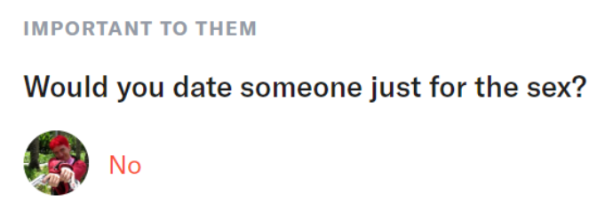 1572185030727.png