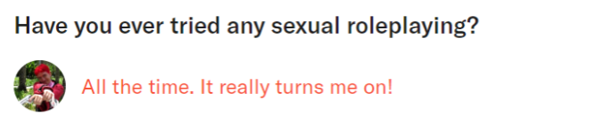 1572185818809.png