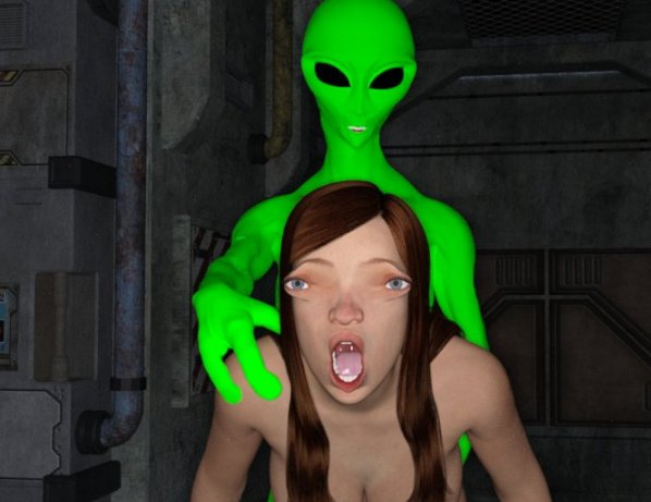 1572214016804.png