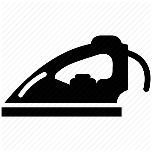1572216079658.png