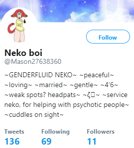 1572222949000.png