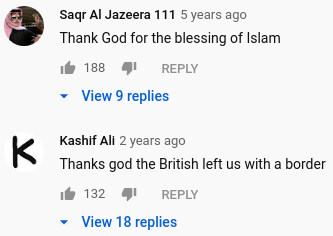 1572238756756.png