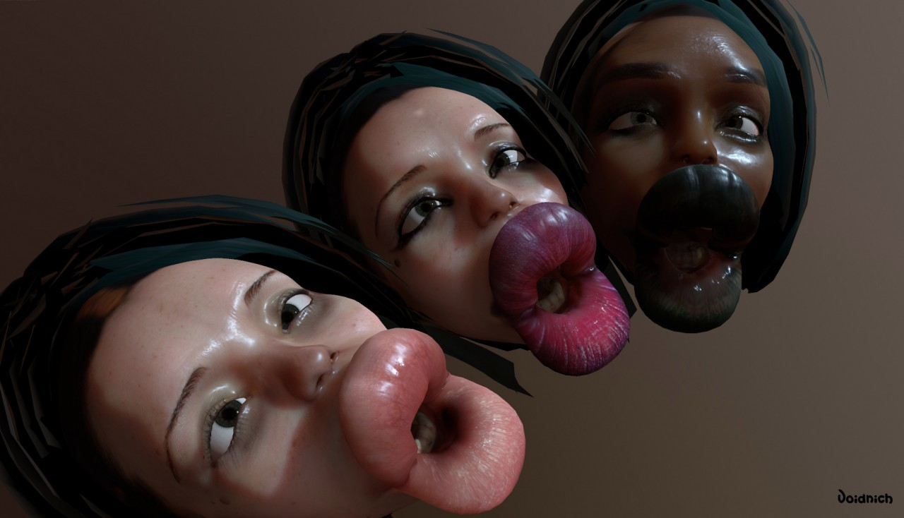 1572293188002.png