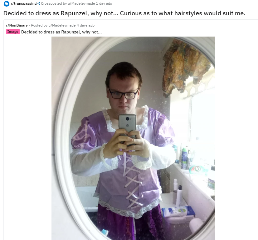 1572295689871.png
