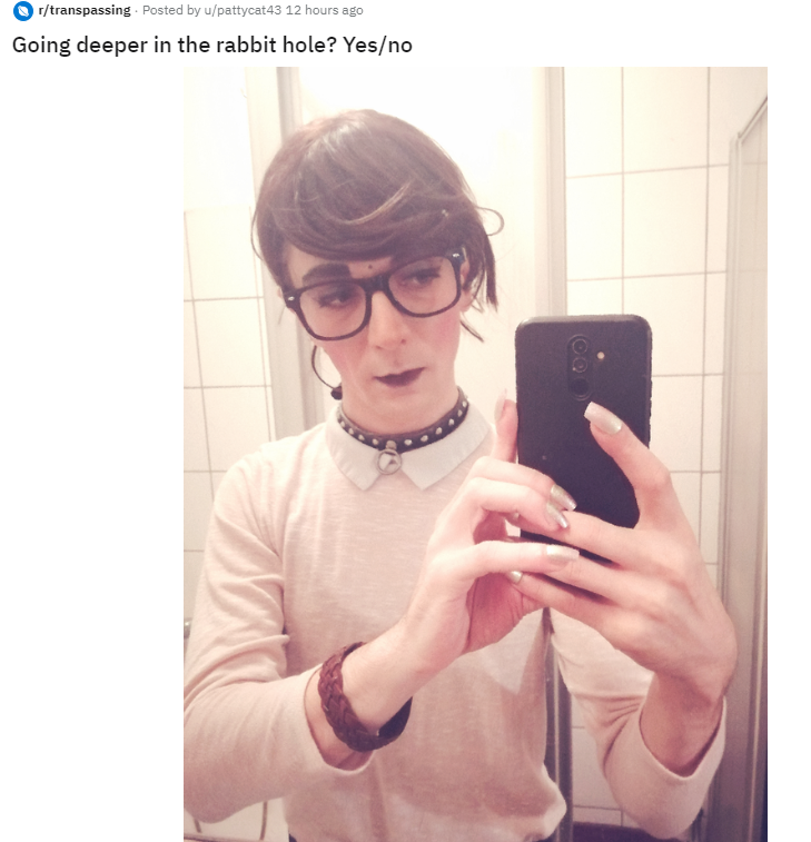 1572295883019.png