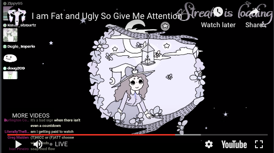 1572304887502.png