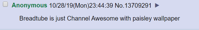 1572320878780.png