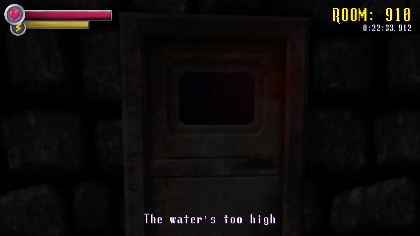 1572327081287.png