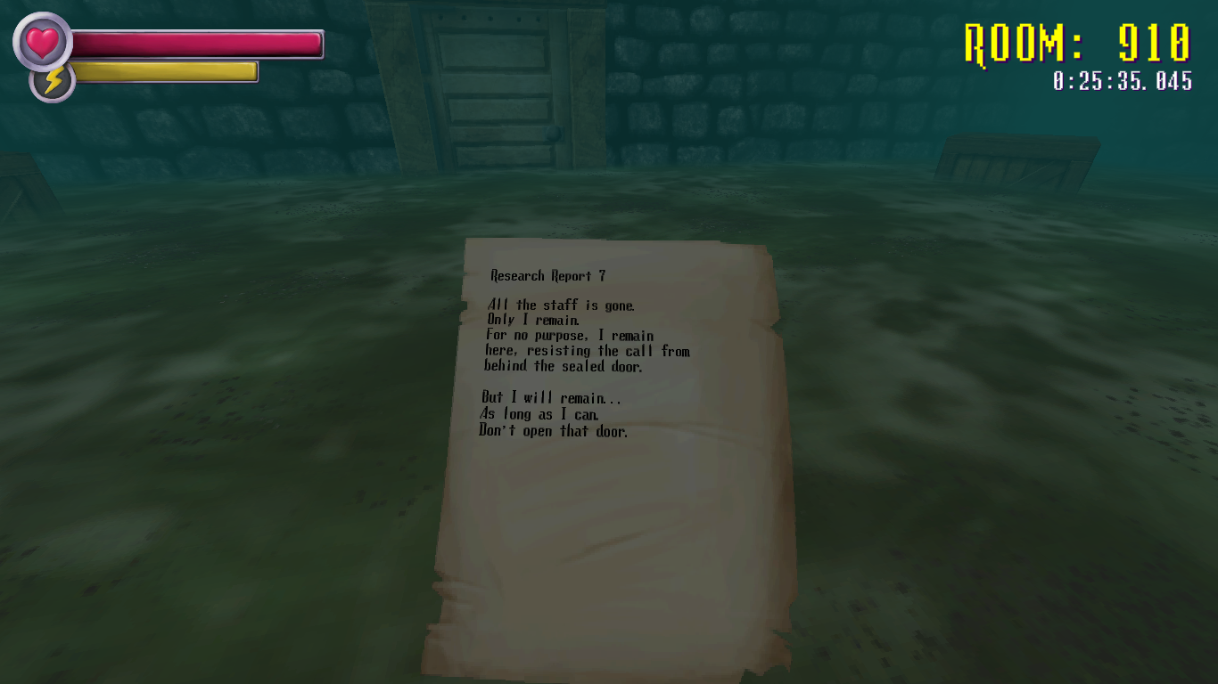 1572327884539.png