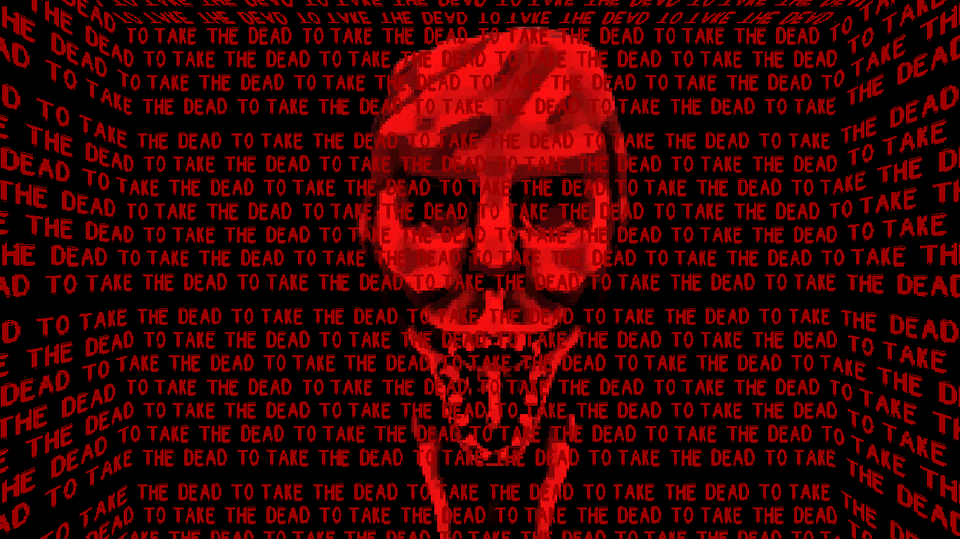 1572329322561.png