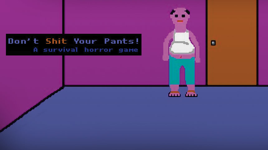 1572340971233.png
